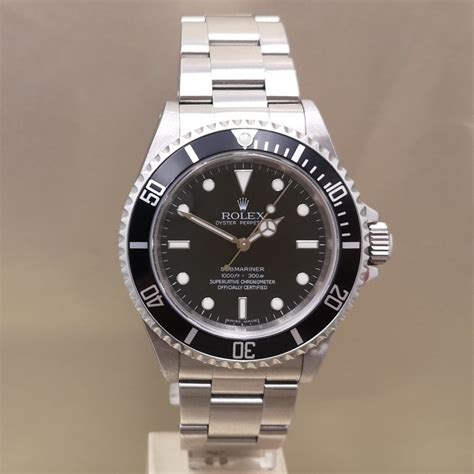 are rolex unisex|unisex rolex submariner.